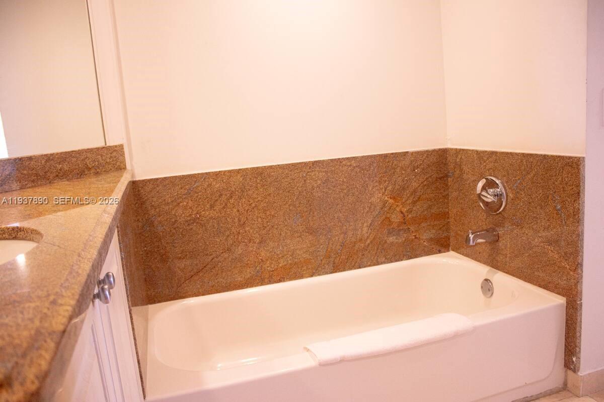 VENETIA CONDO - Residential