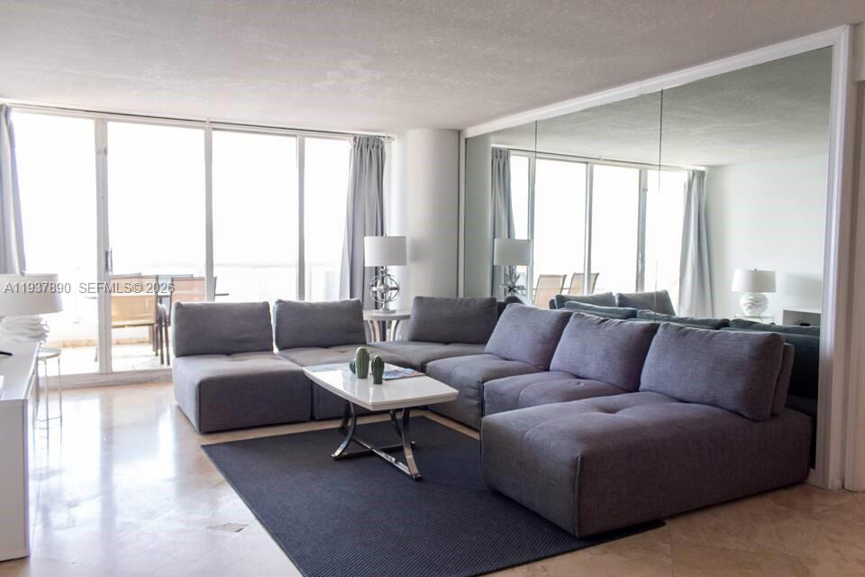 VENETIA CONDO - Residential