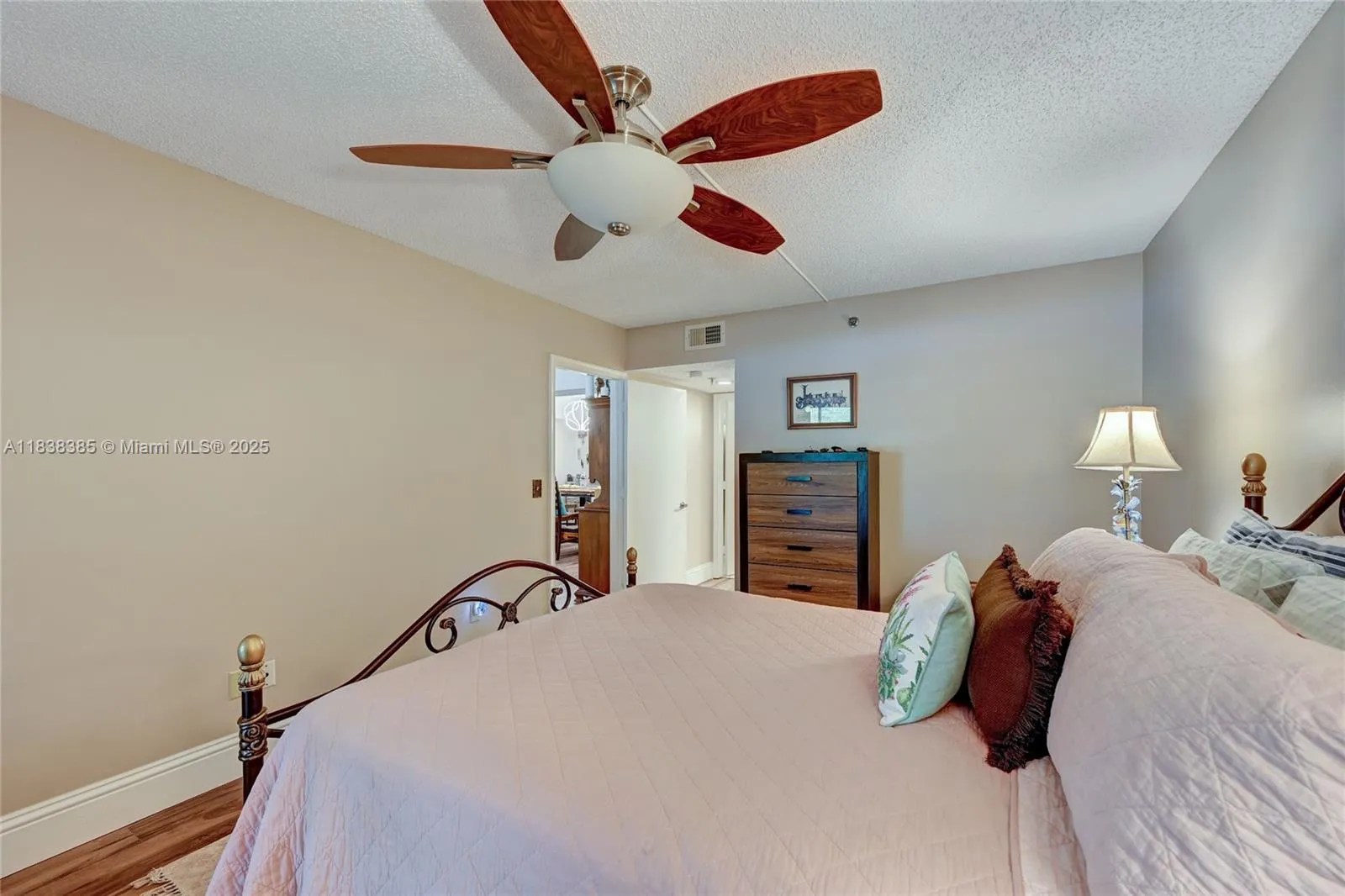 Boca Raton, Florida 33428, United States, 2 Bedrooms Bedrooms, ,2 BathroomsBathrooms,Residential,Active,168013