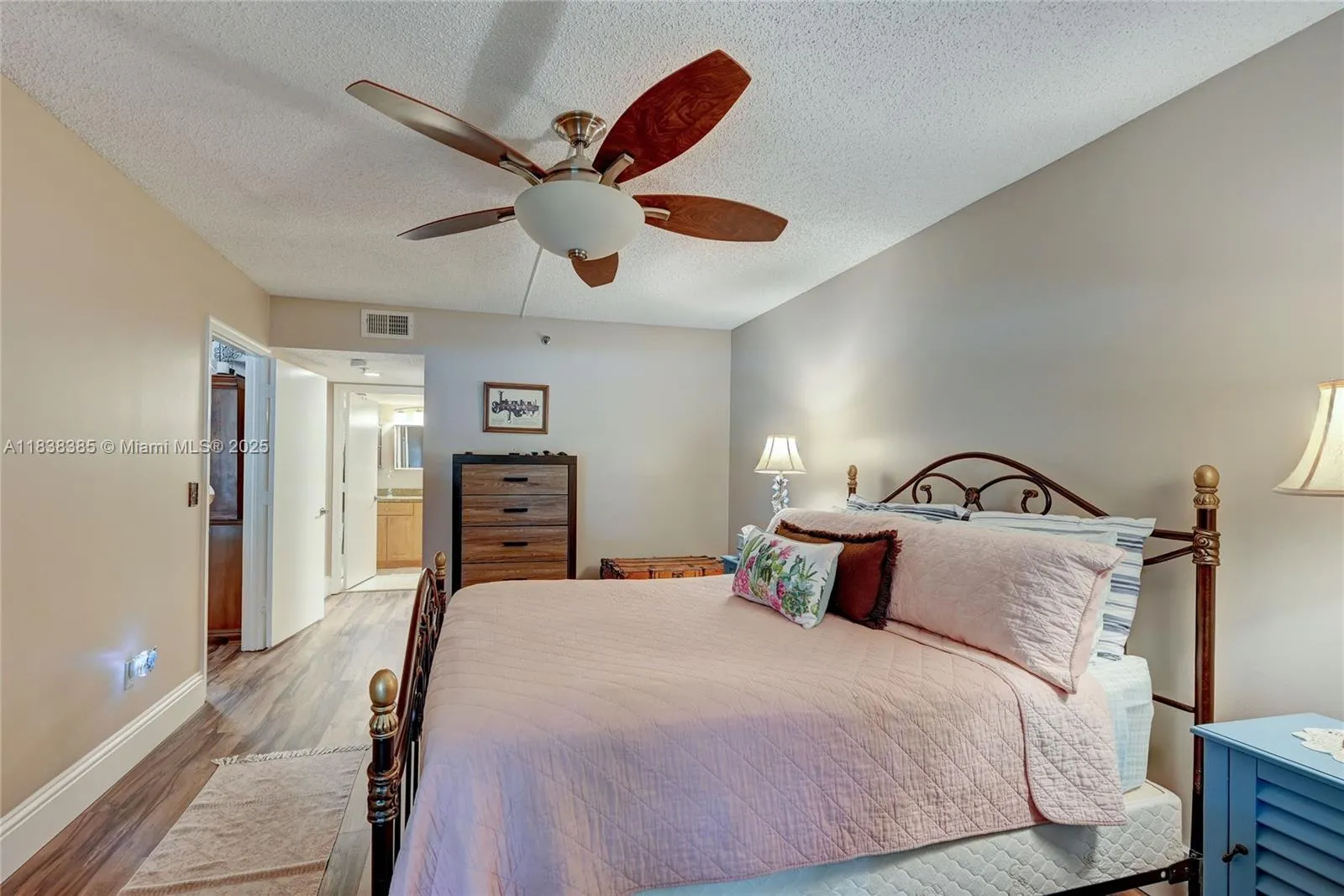 Boca Raton, Florida 33428, United States, 2 Bedrooms Bedrooms, ,2 BathroomsBathrooms,Residential,Active,168013