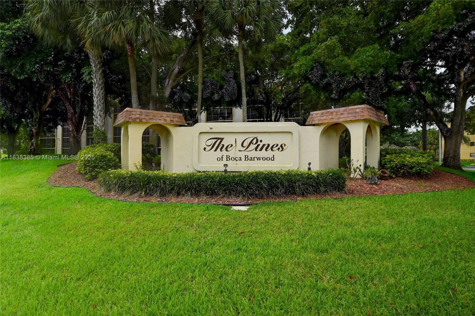 Boca Raton, Florida 33428, United States, 2 Bedrooms Bedrooms, ,2 BathroomsBathrooms,Residential,Active,168013