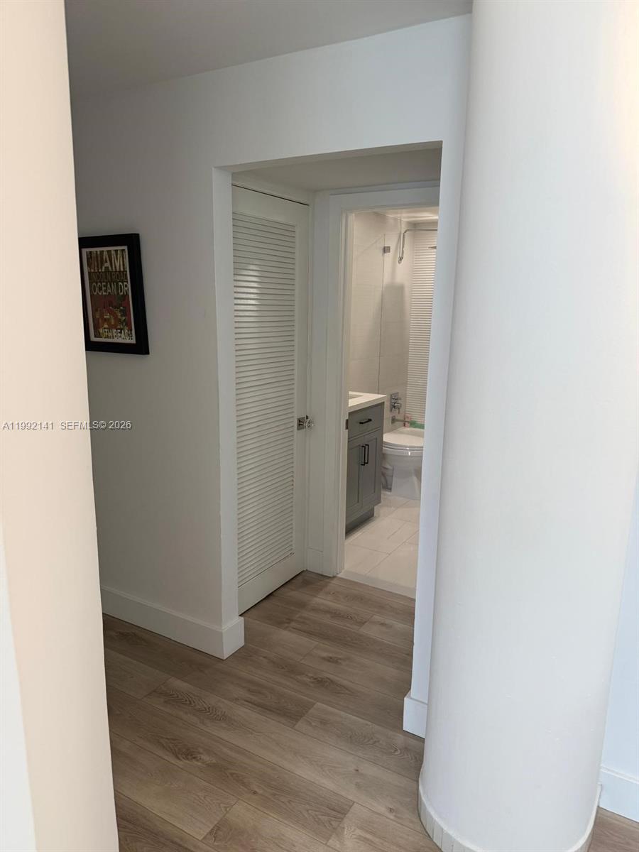 THE CARRIAGE CLUB NORTH C - Residential Lease