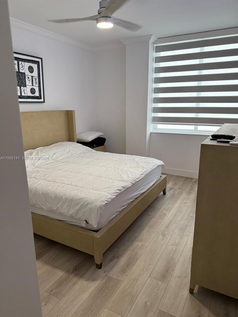 THE CARRIAGE CLUB NORTH C - Residential Lease
