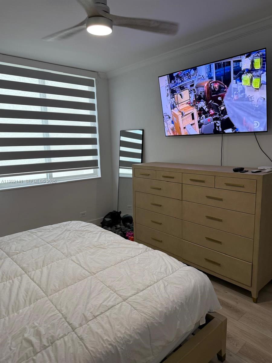THE CARRIAGE CLUB NORTH C - Residential Lease