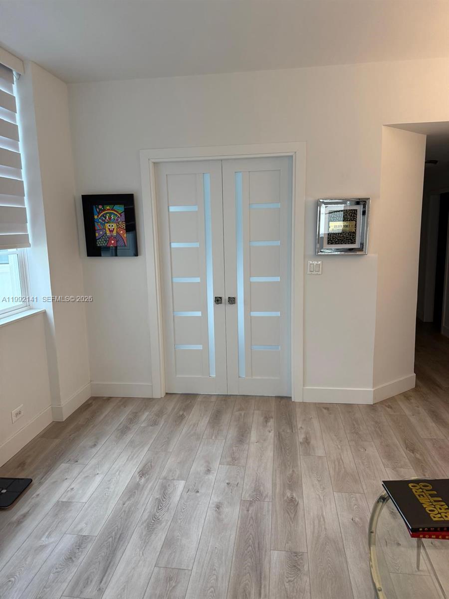 THE CARRIAGE CLUB NORTH C - Residential Lease