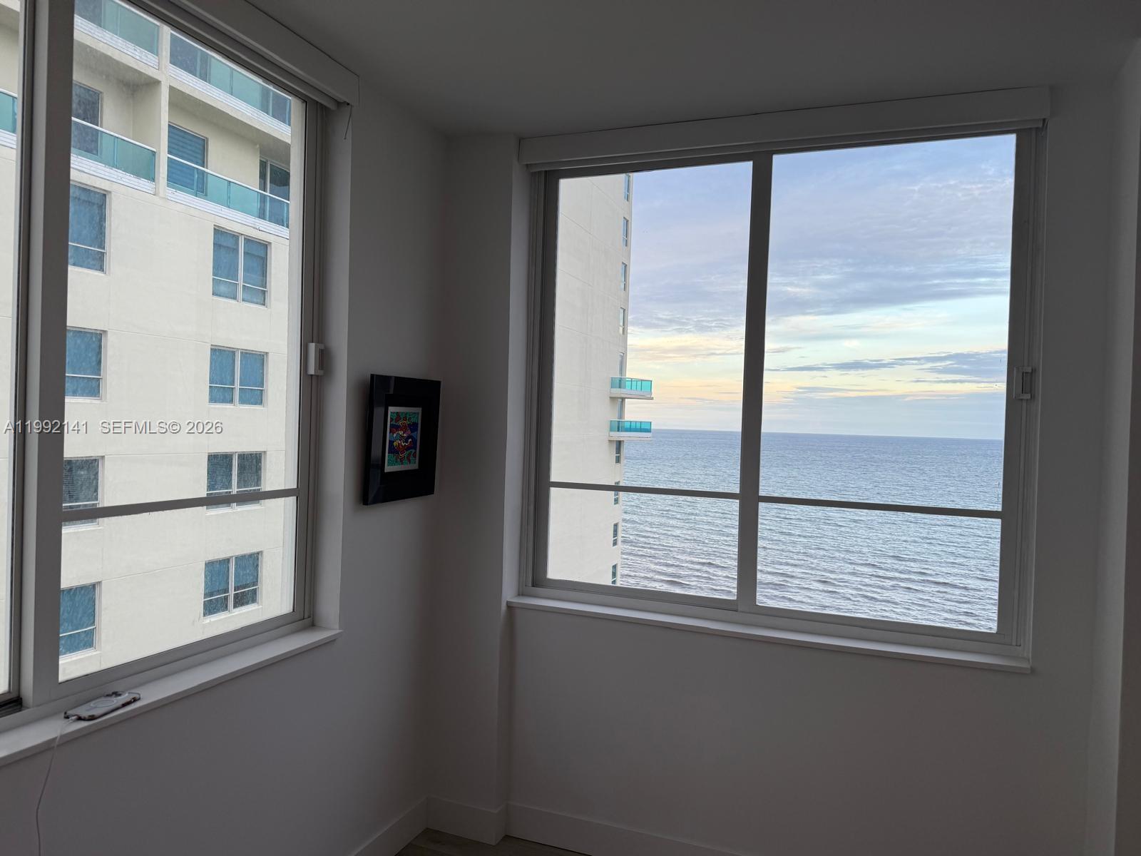 THE CARRIAGE CLUB NORTH C - Residential Lease