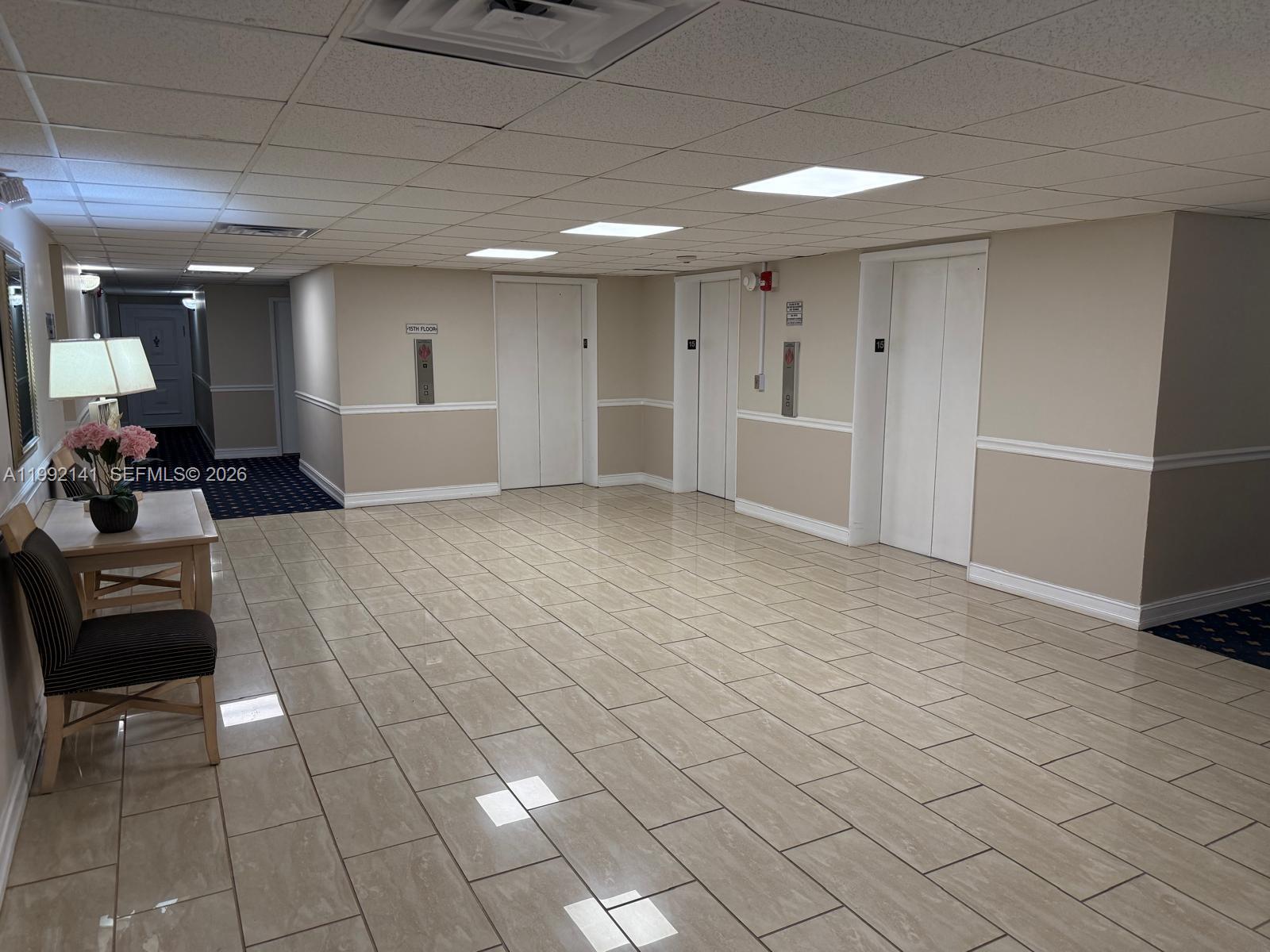 5005 Collins Ave 1525