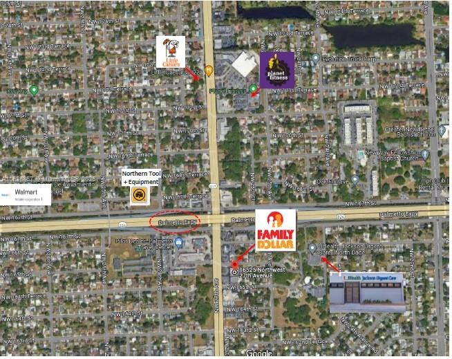 16525 NW 27th Ave
