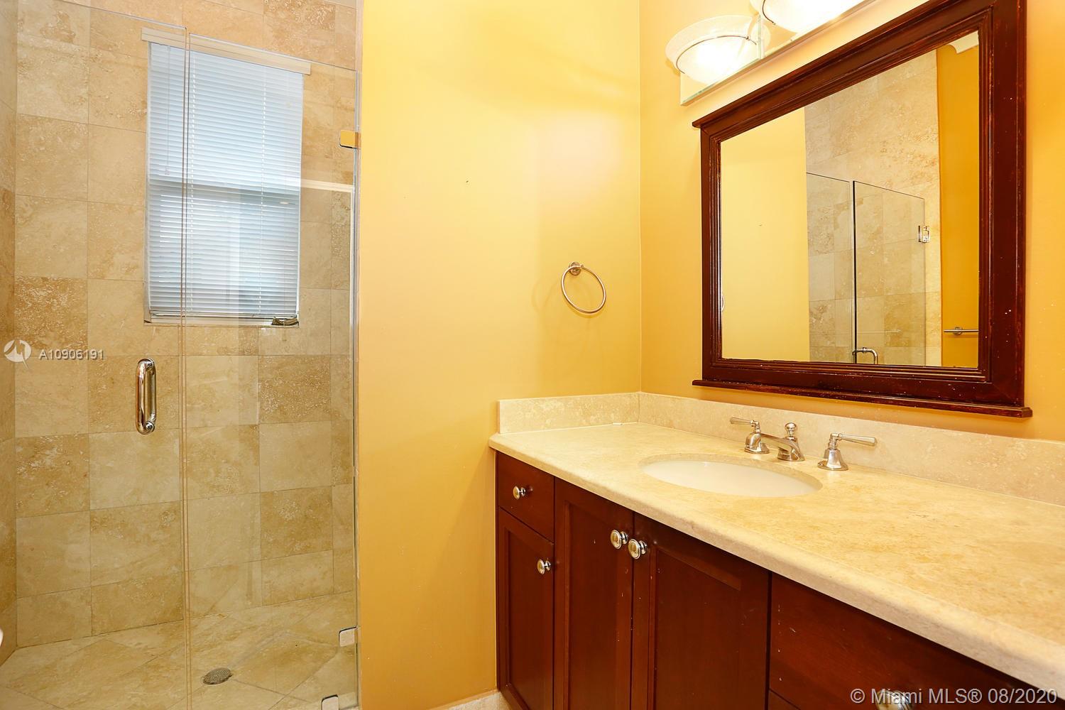 MENENDEZ PARK CONDO - Residential