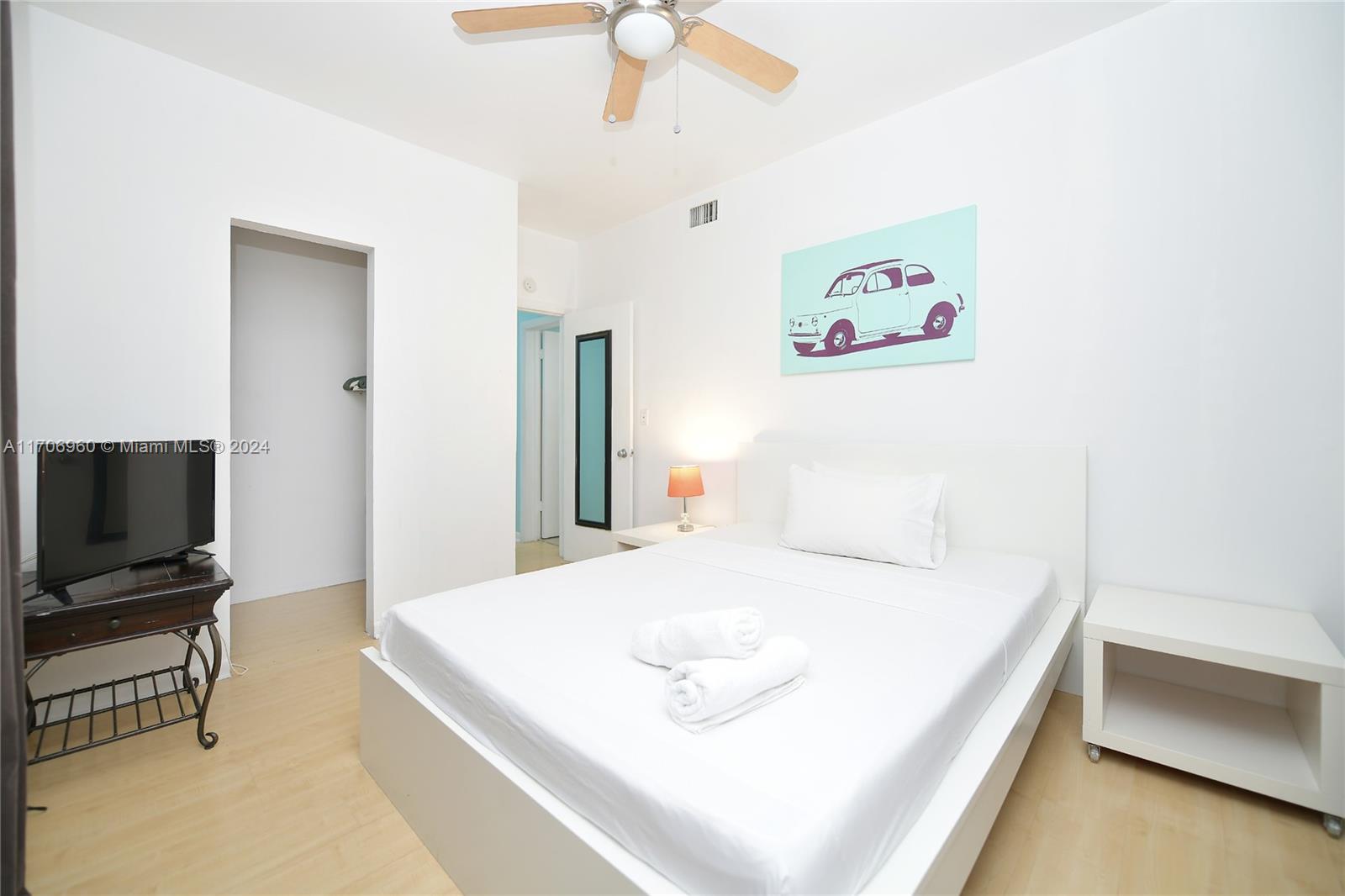 THE EMPIRE CONDO - Residential