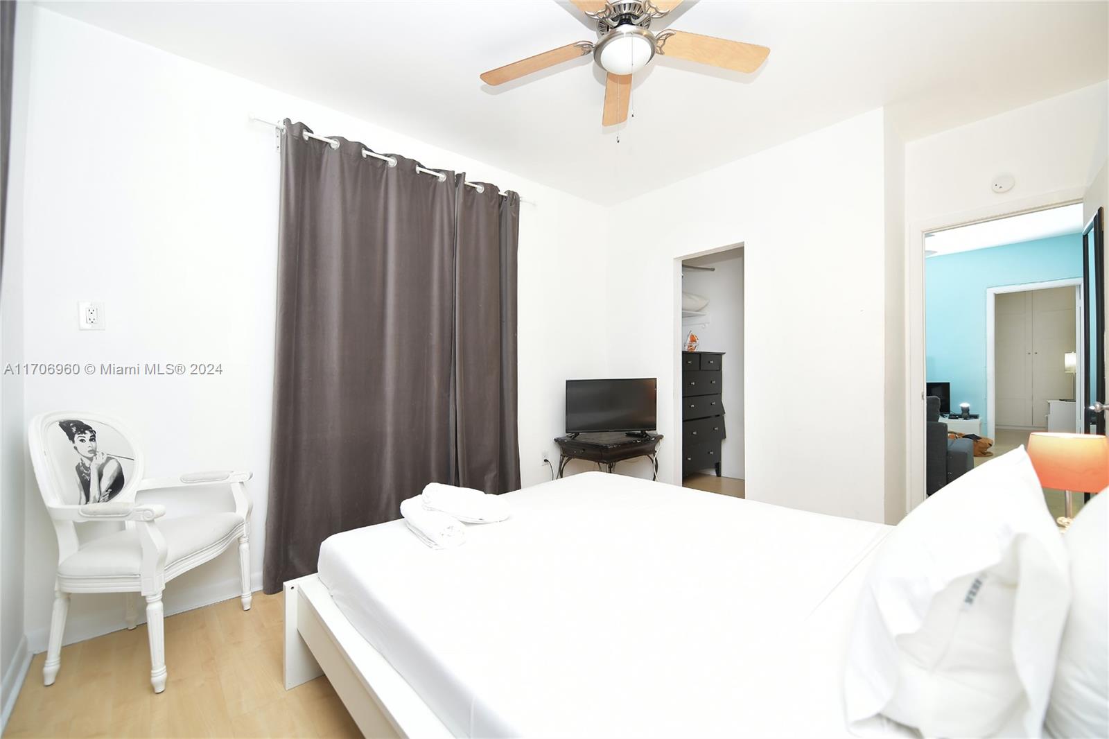 THE EMPIRE CONDO - Residential