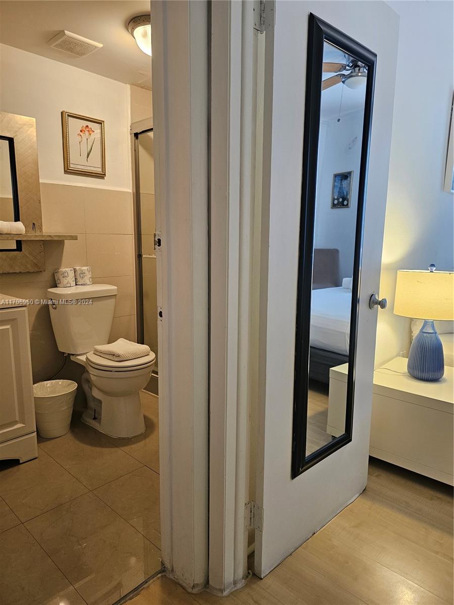 THE EMPIRE CONDO - Residential