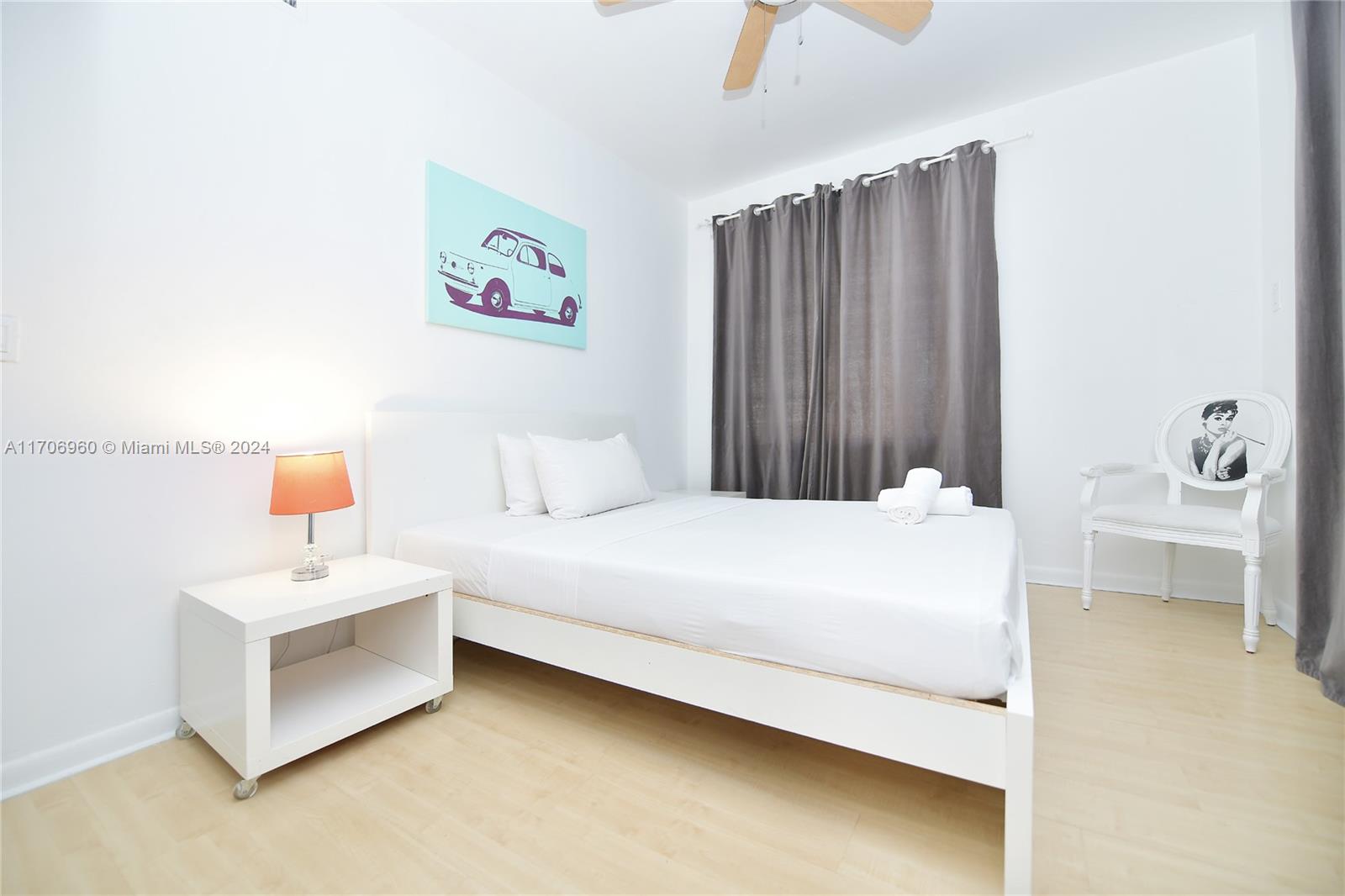 THE EMPIRE CONDO - Residential
