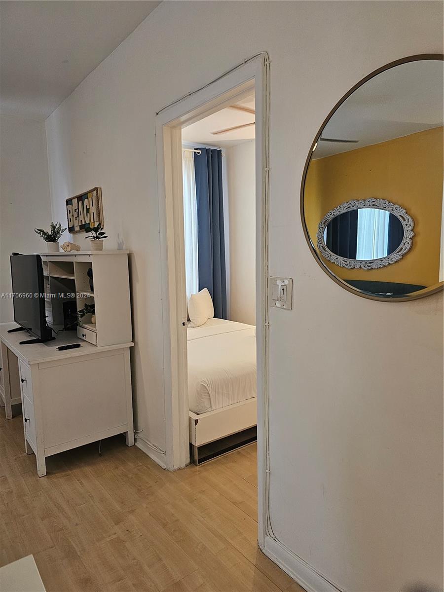 THE EMPIRE CONDO - Residential