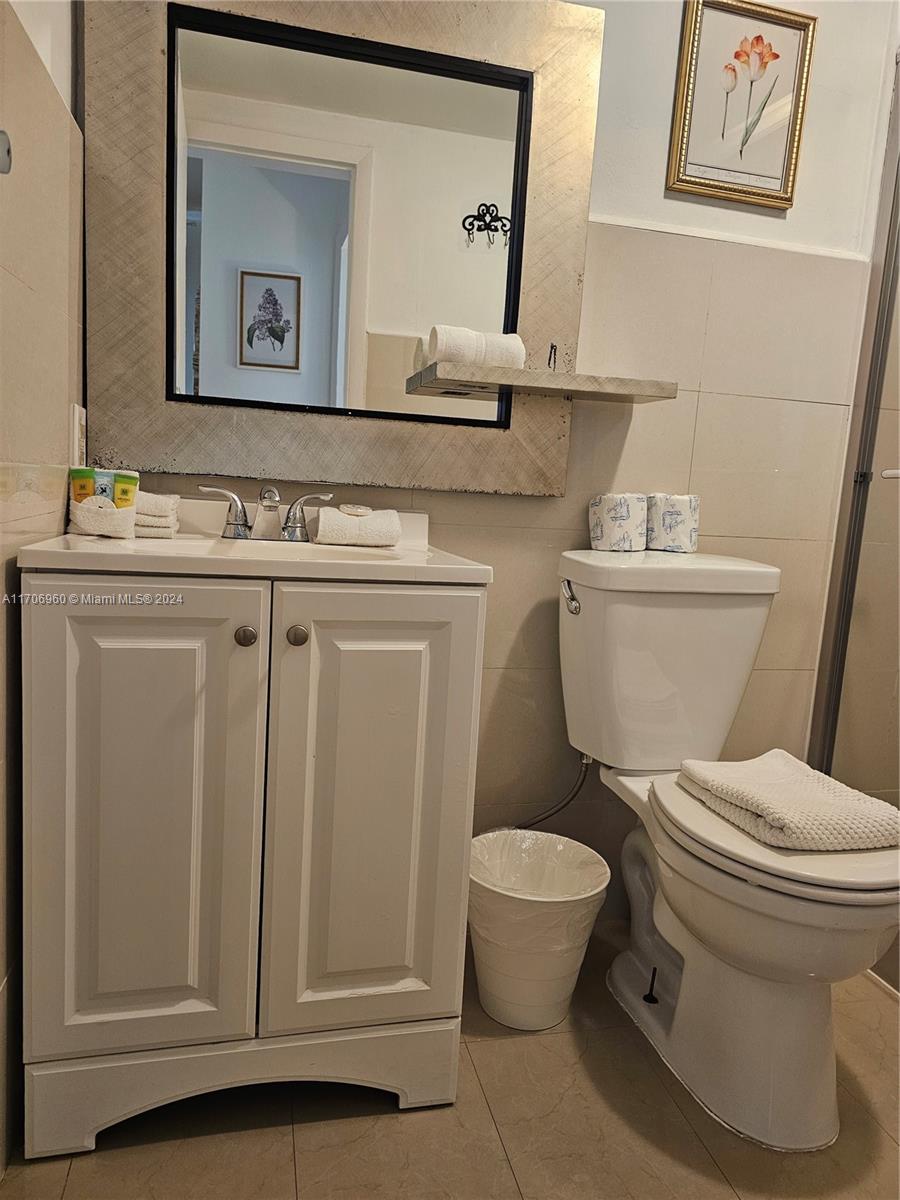 THE EMPIRE CONDO - Residential