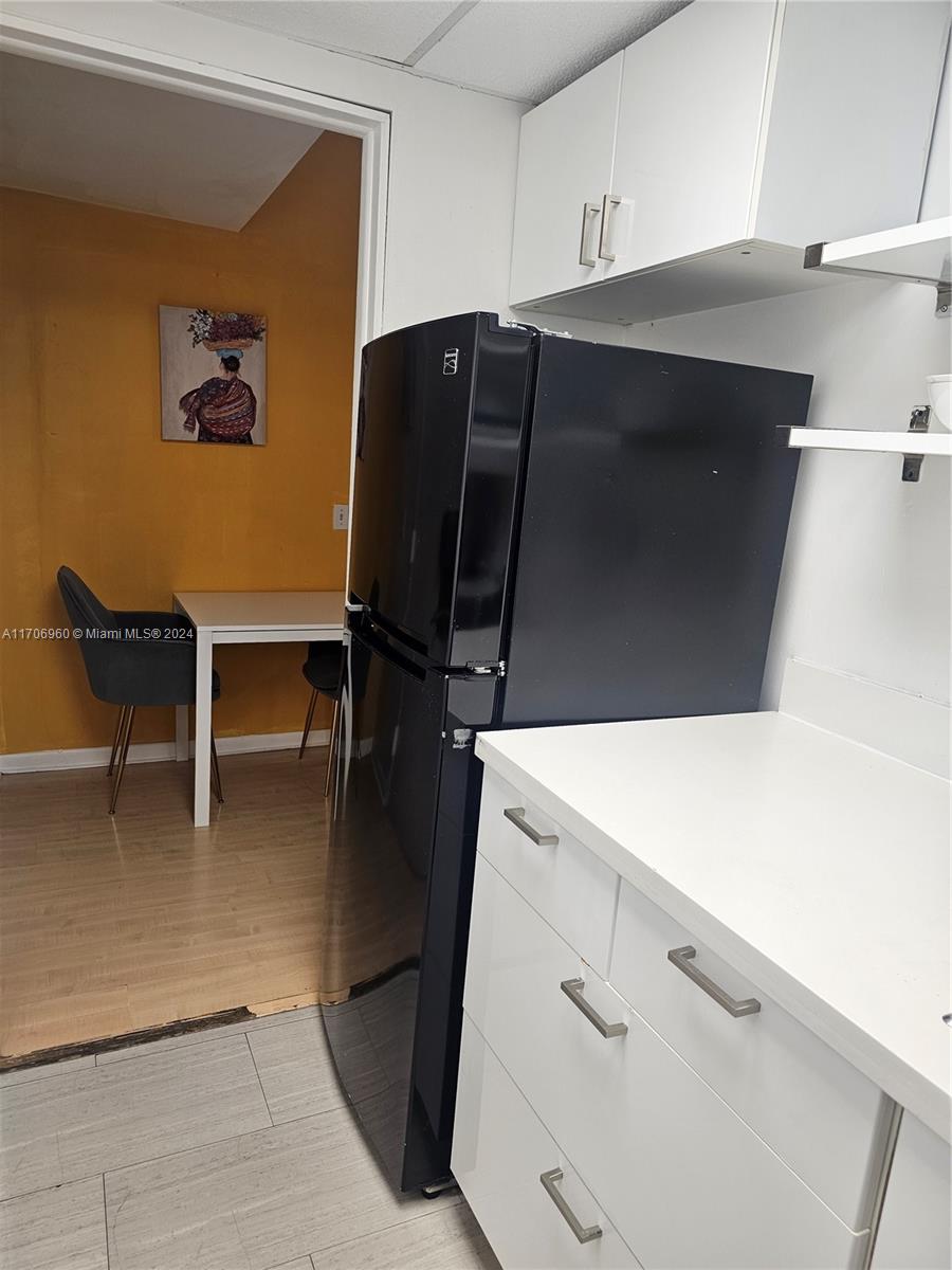 THE EMPIRE CONDO - Residential