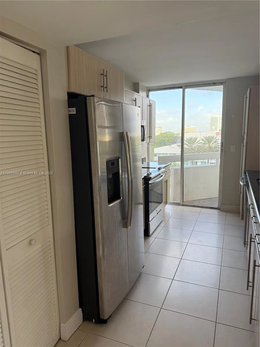 Miami, Florida 33129, United States, 2 Bedrooms Bedrooms, ,2 BathroomsBathrooms,Residential,Active,134167