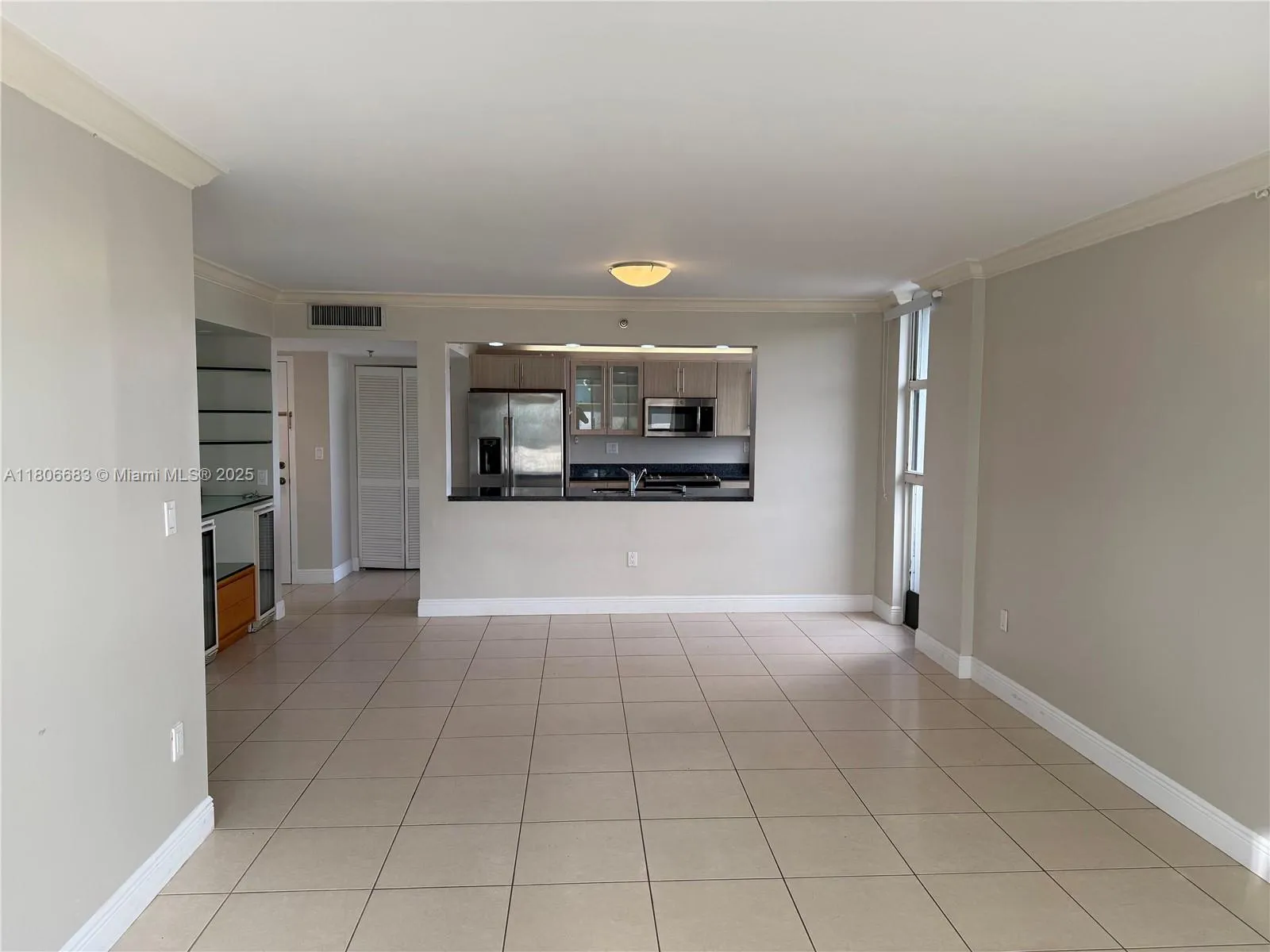 Miami, Florida 33129, United States, 2 Bedrooms Bedrooms, ,2 BathroomsBathrooms,Residential,Active,134167