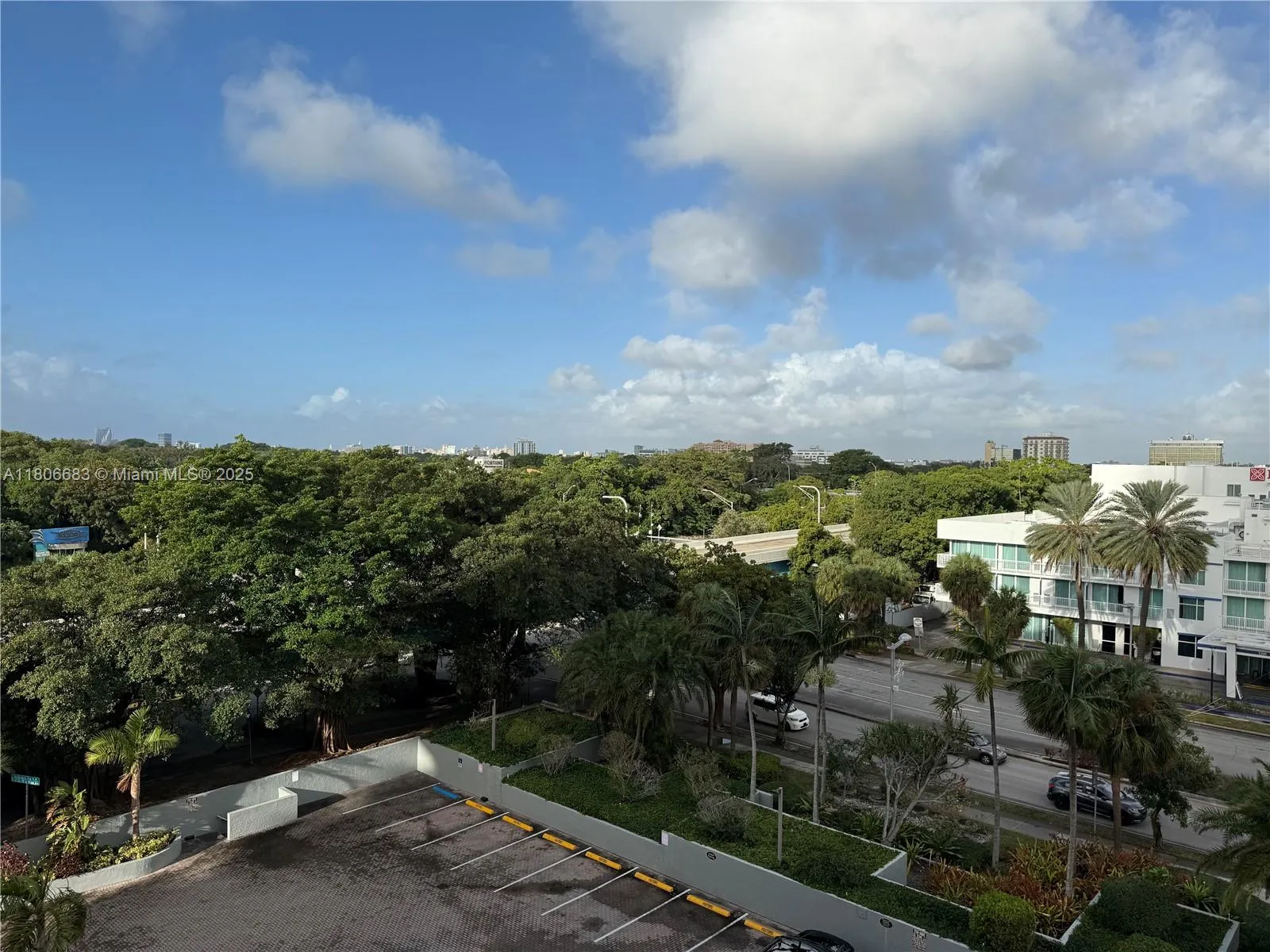 Miami, Florida 33129, United States, 2 Bedrooms Bedrooms, ,2 BathroomsBathrooms,Residential,Active,134167