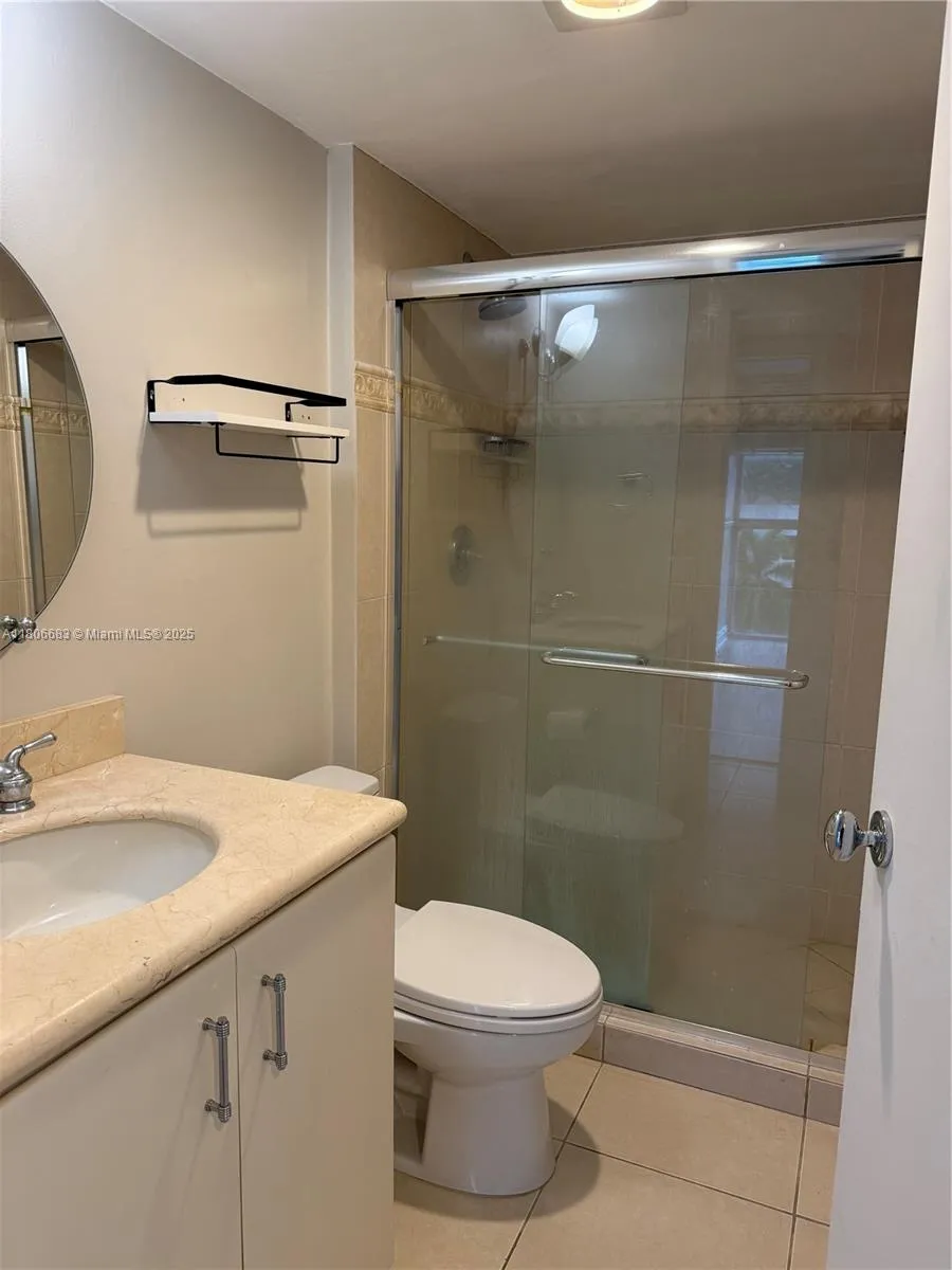 Miami, Florida 33129, United States, 2 Bedrooms Bedrooms, ,2 BathroomsBathrooms,Residential,Active,134167