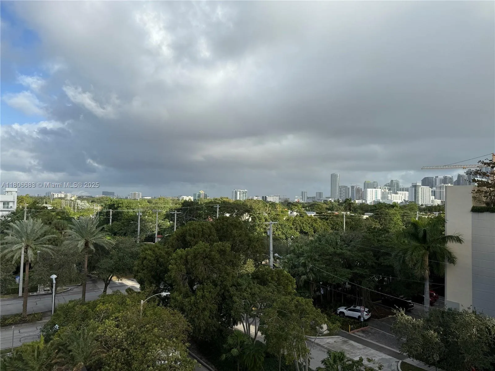 Miami, Florida 33129, United States, 2 Bedrooms Bedrooms, ,2 BathroomsBathrooms,Residential,Active,134167