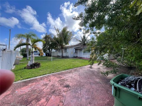 20120 SW 117th Ct Miami FL 33177