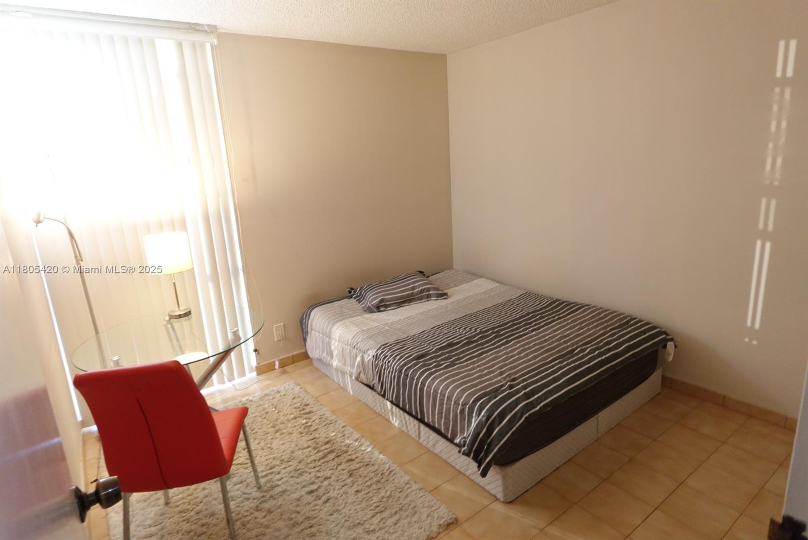 PLAZA OF AMERICAS CONDO P - Residential