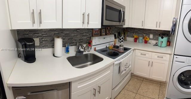 SPENCER PLACE CONDO - Residential Lease