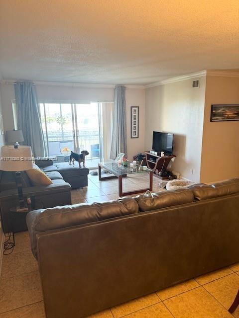 SPENCER PLACE CONDO - Residential Lease