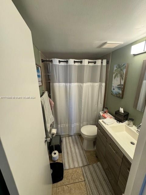 SPENCER PLACE CONDO - Residential Lease