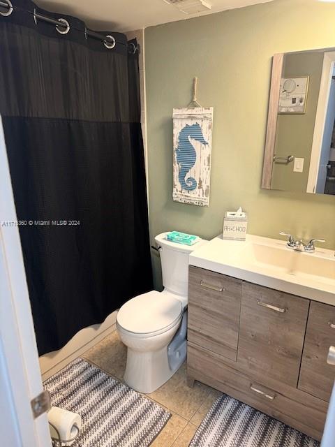 SPENCER PLACE CONDO - Residential Lease