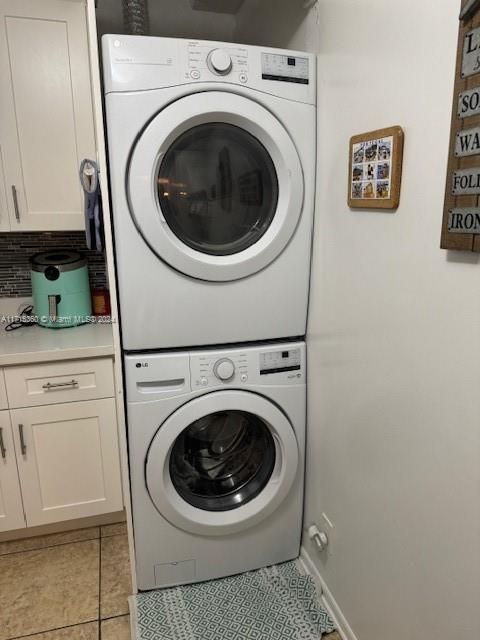 SPENCER PLACE CONDO - Residential Lease