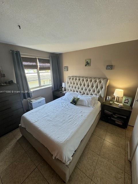 SPENCER PLACE CONDO - Residential Lease