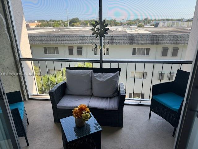 SPENCER PLACE CONDO - Residential Lease