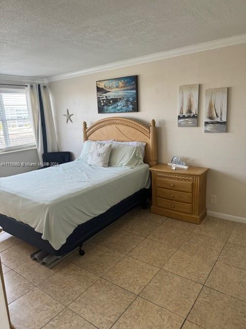 SPENCER PLACE CONDO - Residential Lease