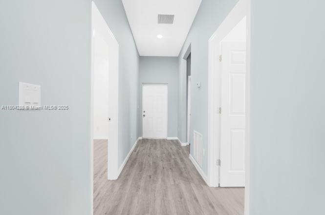 315 NE 13th Ave