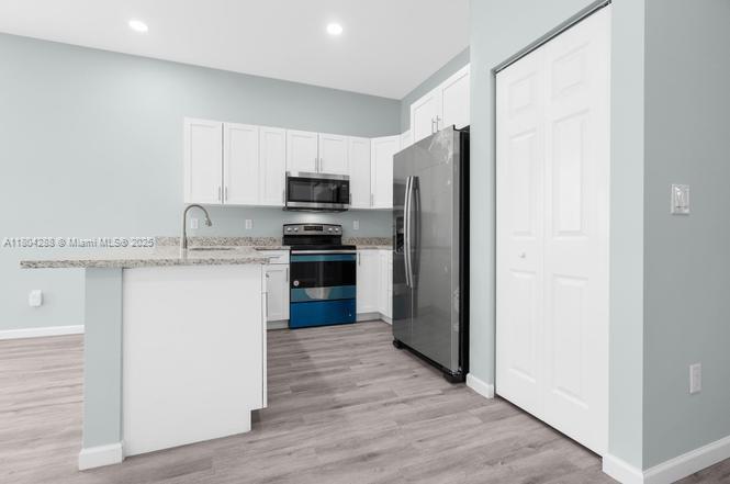 LANEHART - Residential