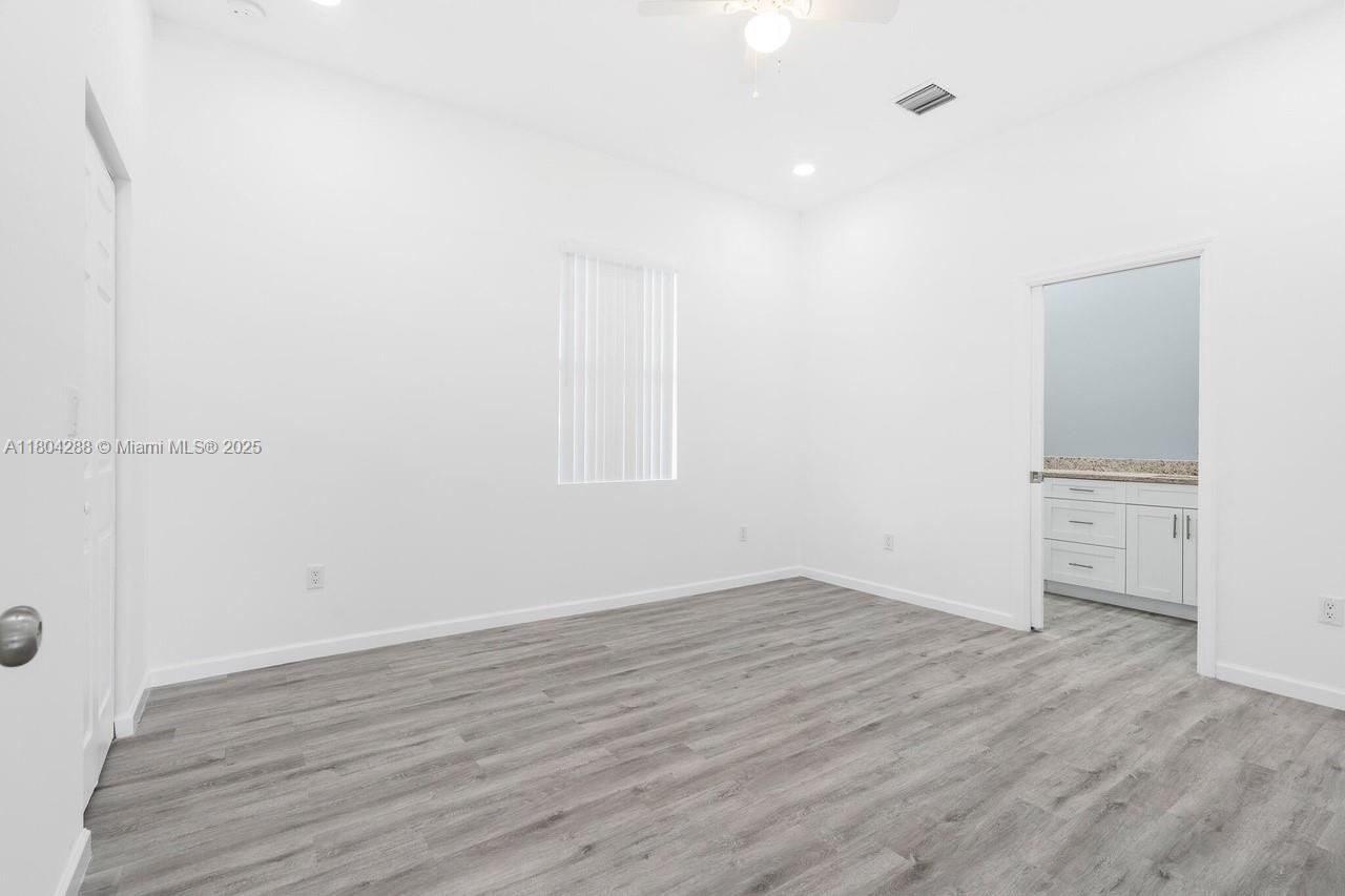LANEHART - Residential