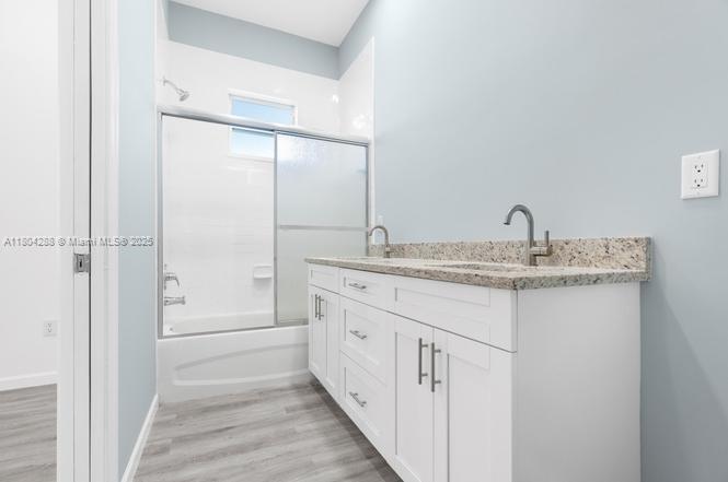 LANEHART - Residential