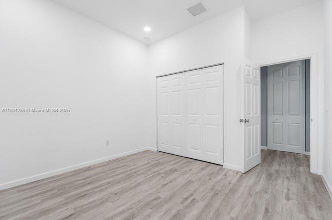 LANEHART - Residential