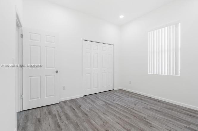 LANEHART - Residential
