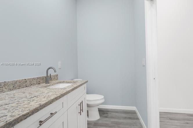 LANEHART - Residential