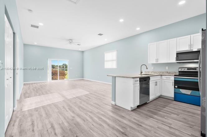 LANEHART - Residential