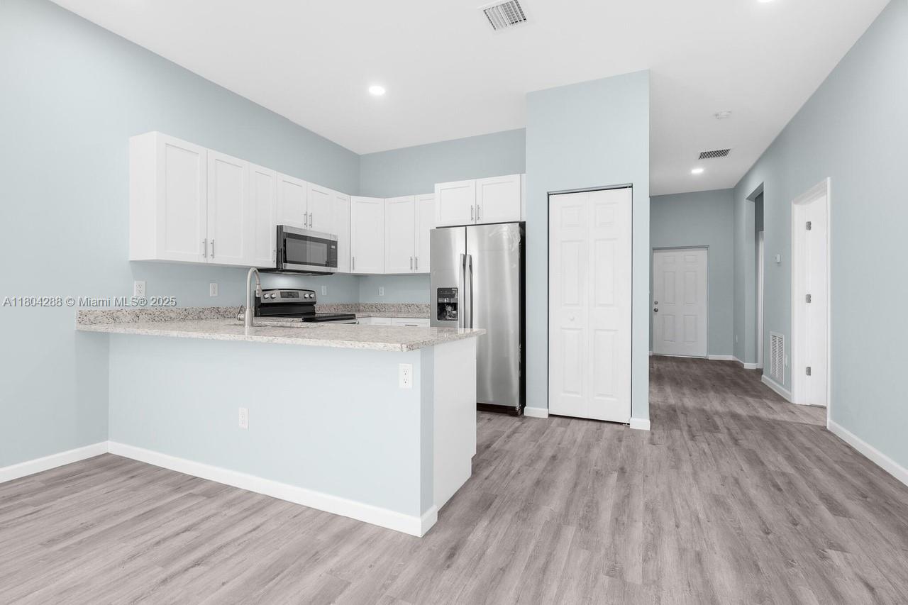 LANEHART - Residential