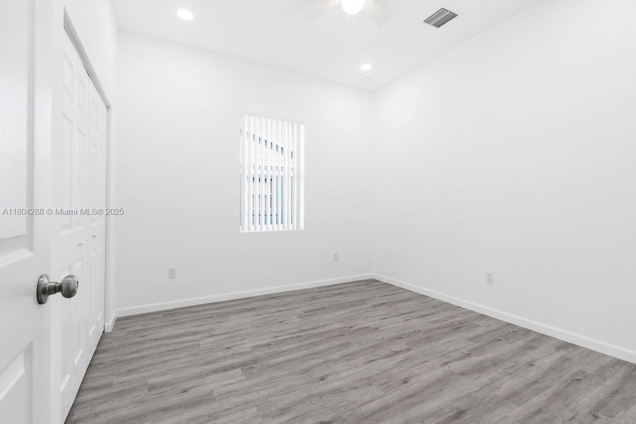LANEHART - Residential