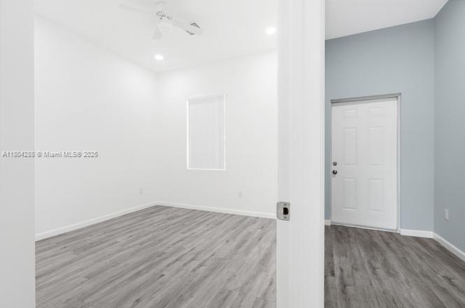315 NE 13th Ave