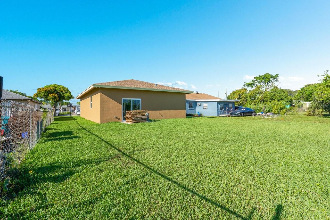LANEHART - Residential