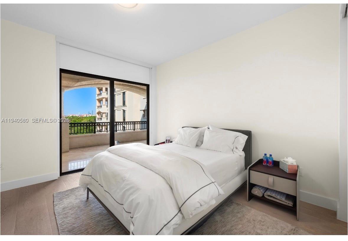 PALAZZO DEL SOL/DELLA LUN - Residential