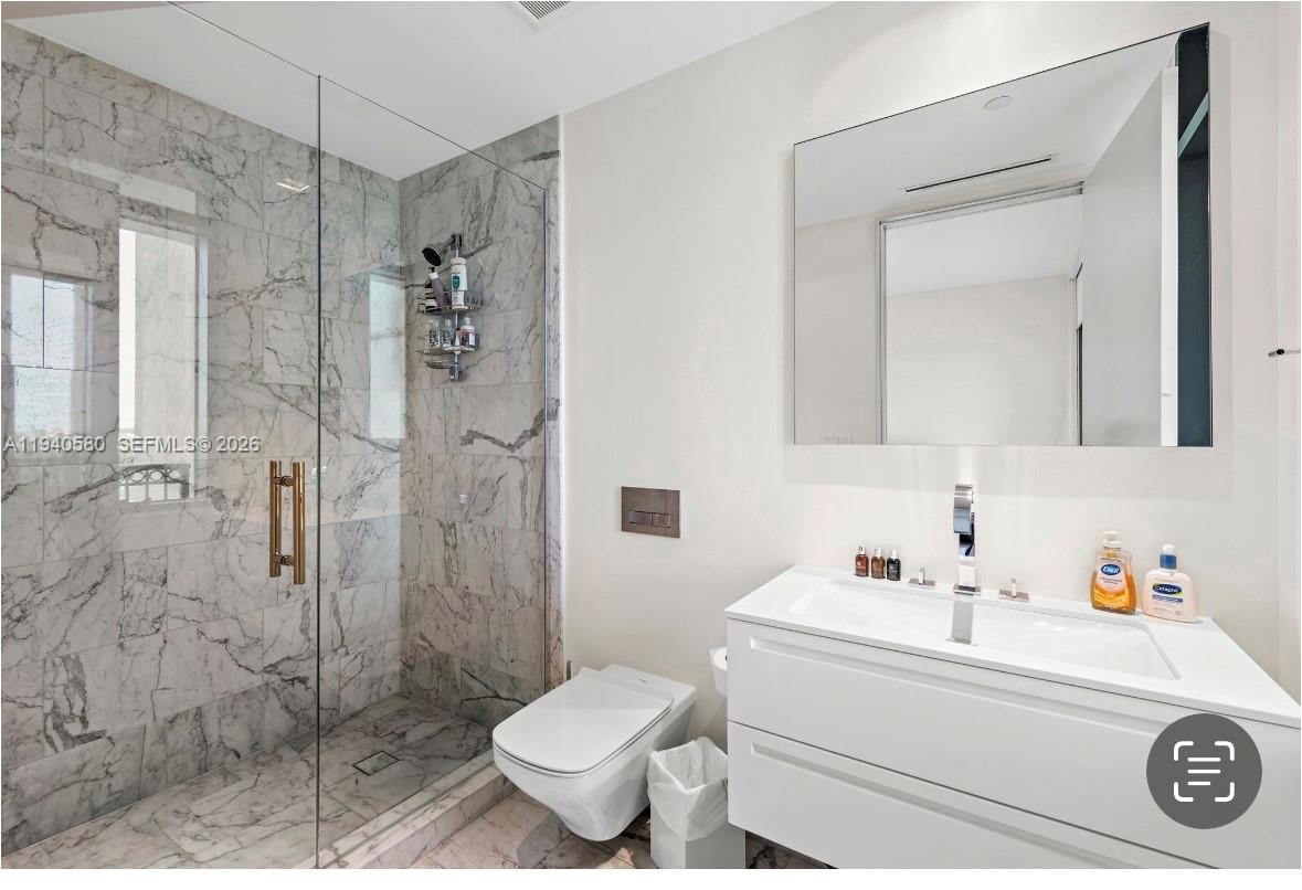 PALAZZO DEL SOL/DELLA LUN - Residential