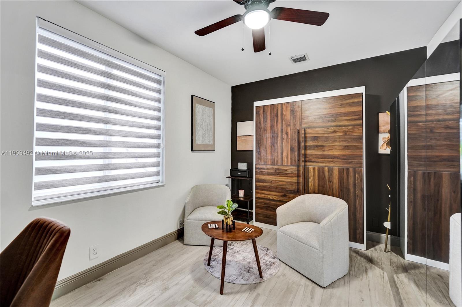 MAYFAIR AT PARKLAND - Residential